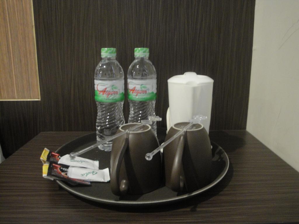 Nutana Hotel Матарам Екстериор снимка